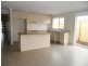 Lot 76, 11 Markbeech Crescent, Officer VIC 3809