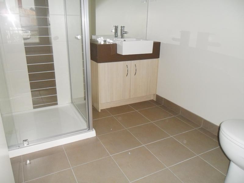 Lot 76, 11 Markbeech Crescent, Officer VIC 3809