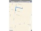 Lot 76, 11 Markbeech Crescent, Officer VIC 3809