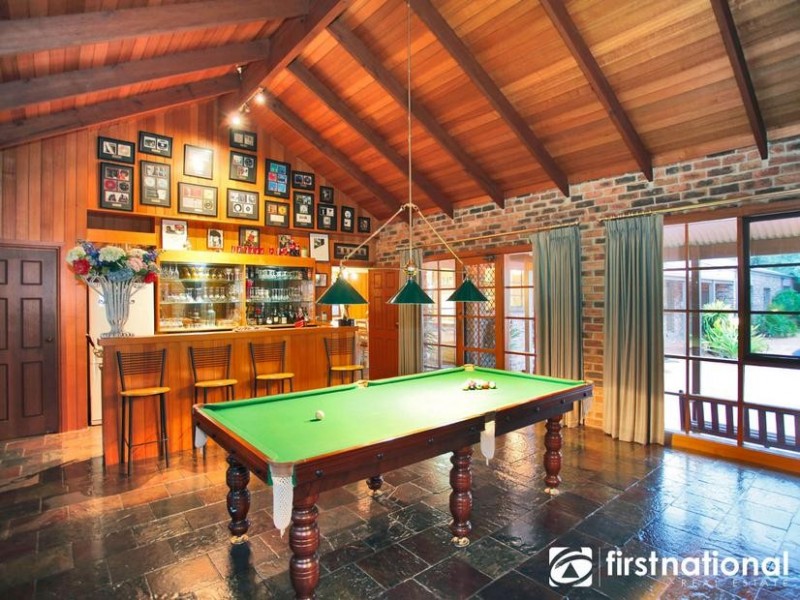 9 Carolyn Close, Narre Warren North VIC 3804