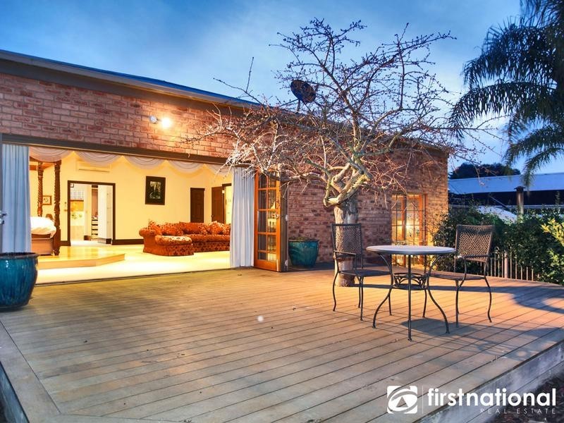 9 Carolyn Close, Narre Warren North VIC 3804