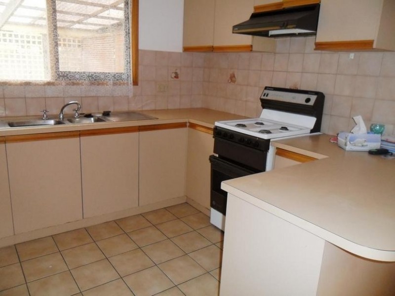 2 Pentland Drive, Narre Warren VIC 3805