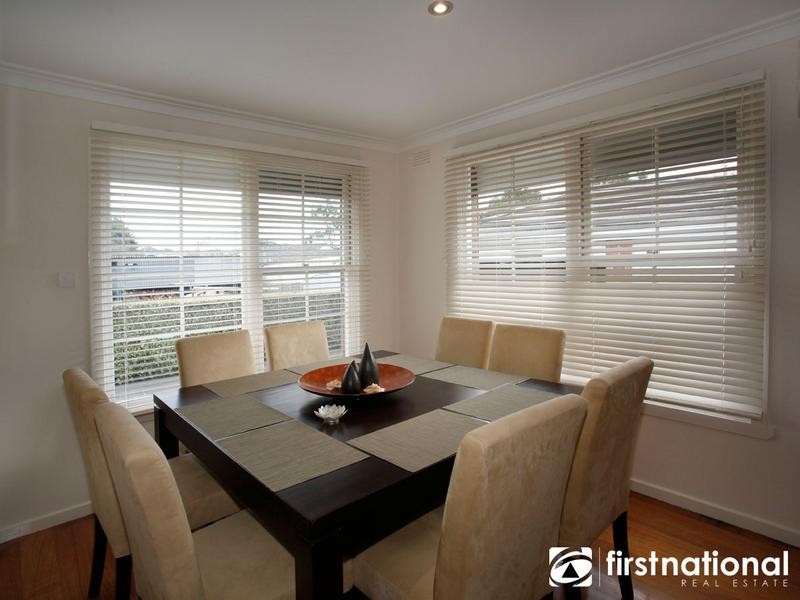 1/11 MIller Street, Berwick VIC 3806