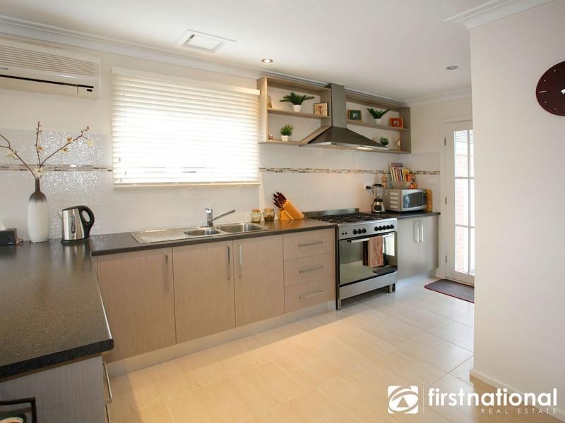 1/11 MIller Street, Berwick VIC 3806