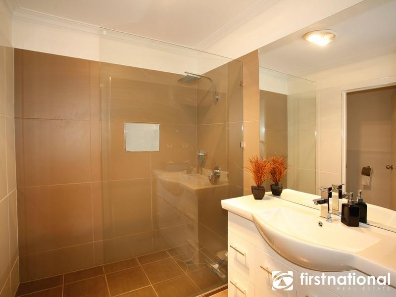 1/11 MIller Street, Berwick VIC 3806