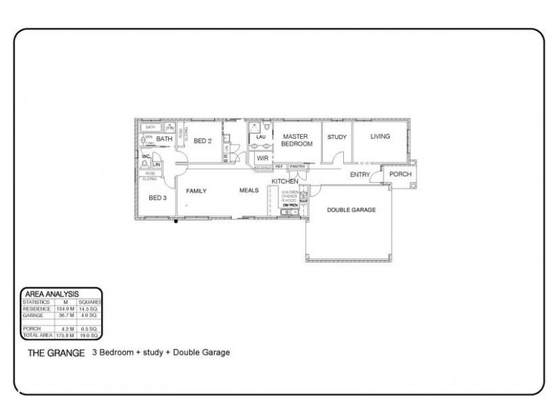 19 Goulburn Street, Cranbourne East VIC 3977
