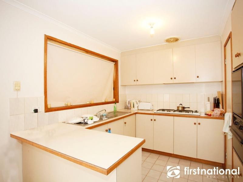 36 Kurrajong Road, Narre Warren VIC 3805