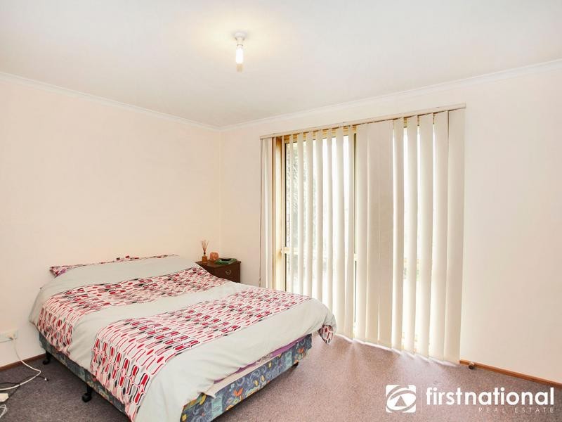 36 Kurrajong Road, Narre Warren VIC 3805
