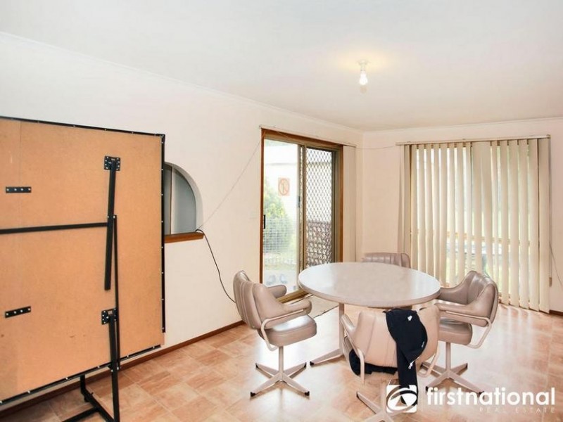 36 Kurrajong Road, Narre Warren VIC 3805