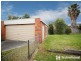 36 Kurrajong Road, Narre Warren VIC 3805