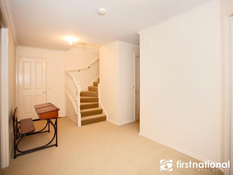 11 Whitaker Place, Beaconsfield VIC 3807