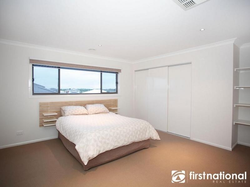 5 Bernadette Drive, Berwick VIC 3806