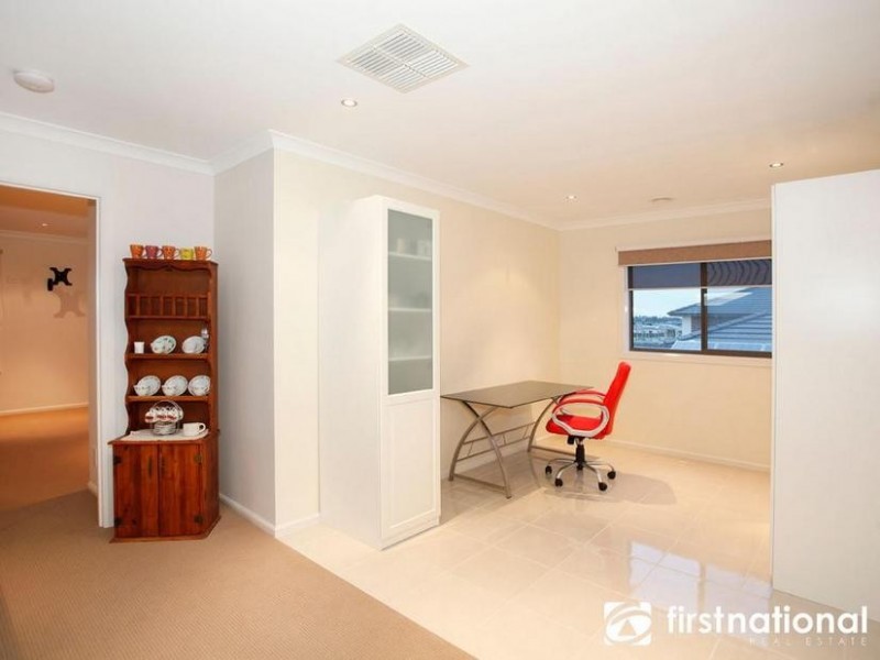 5 Bernadette Drive, Berwick VIC 3806