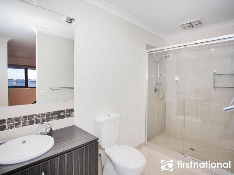 5 Bernadette Drive, Berwick VIC 3806