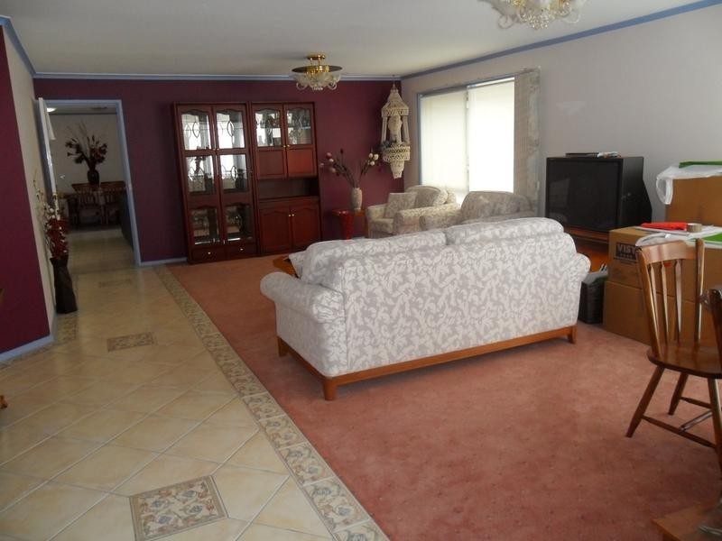 6 Enoch Rise, Hallam VIC 3803