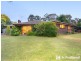 28-30 Beaumont Road, Berwick VIC 3806