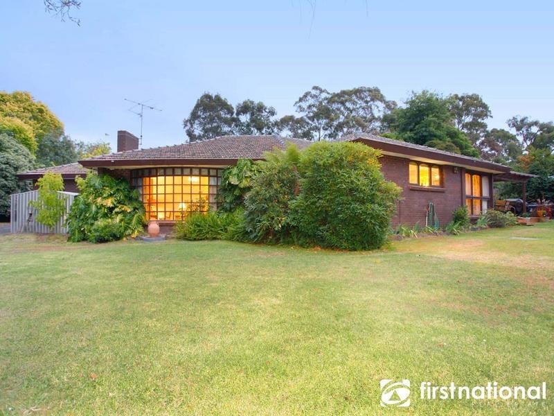 28-30 Beaumont Road, Berwick VIC 3806
