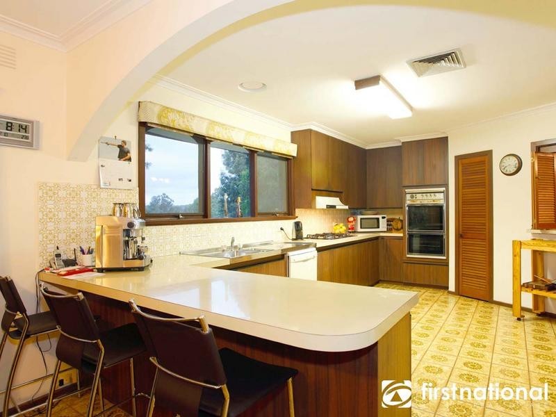 28-30 Beaumont Road, Berwick VIC 3806