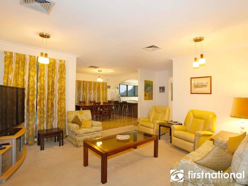 28-30 Beaumont Road, Berwick VIC 3806