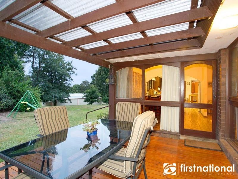 28-30 Beaumont Road, Berwick VIC 3806