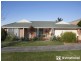 48 Earlsfield Drive, Berwick VIC 3806