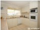 48 Earlsfield Drive, Berwick VIC 3806