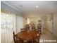 48 Earlsfield Drive, Berwick VIC 3806