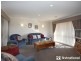 48 Earlsfield Drive, Berwick VIC 3806