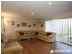 48 Earlsfield Drive, Berwick VIC 3806