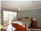 48 Earlsfield Drive, Berwick VIC 3806
