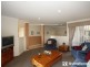 48 Earlsfield Drive, Berwick VIC 3806