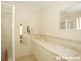 48 Earlsfield Drive, Berwick VIC 3806