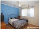 48 Earlsfield Drive, Berwick VIC 3806
