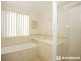 48 Earlsfield Drive, Berwick VIC 3806