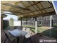 48 Earlsfield Drive, Berwick VIC 3806