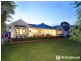 35 Garfield Road, Garfield VIC 3814