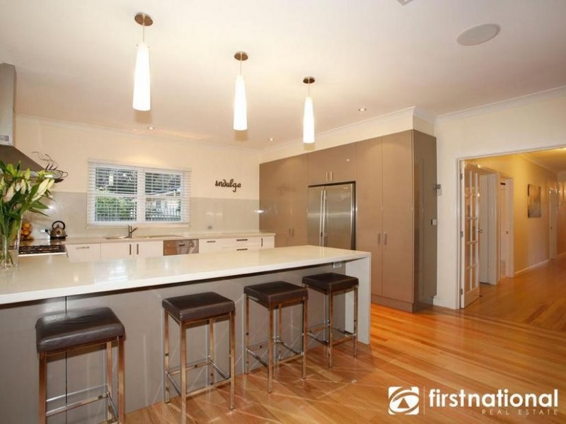 35 Garfield Road, Garfield VIC 3814