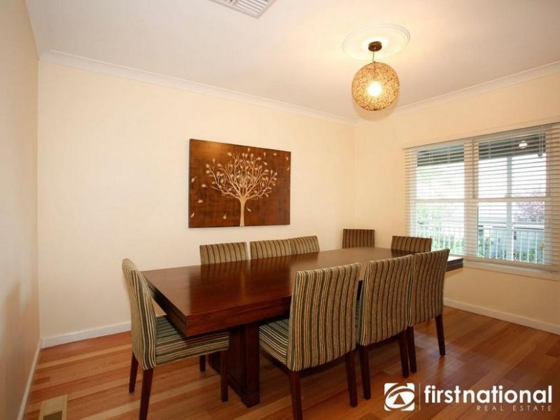 35 Garfield Road, Garfield VIC 3814
