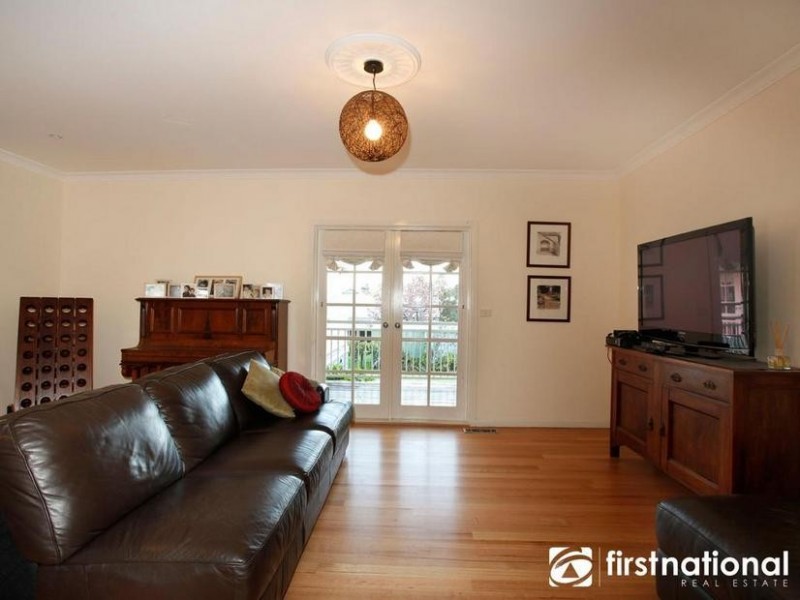35 Garfield Road, Garfield VIC 3814