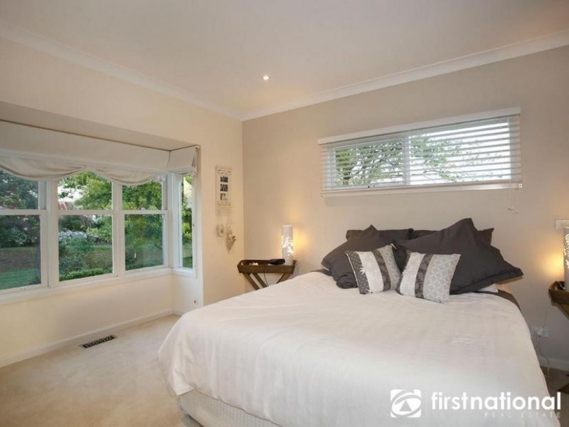 35 Garfield Road, Garfield VIC 3814