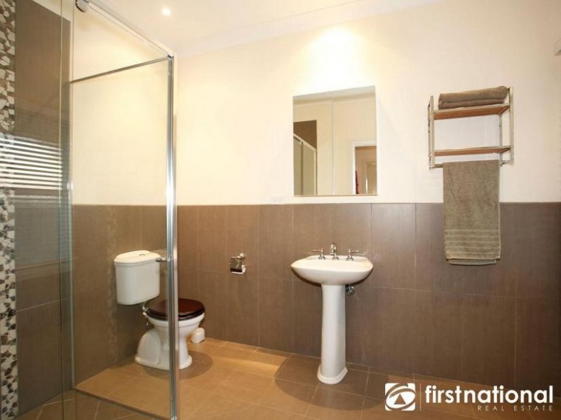 35 Garfield Road, Garfield VIC 3814