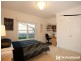 35 Garfield Road, Garfield VIC 3814