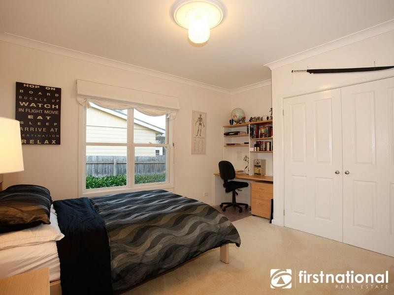 35 Garfield Road, Garfield VIC 3814