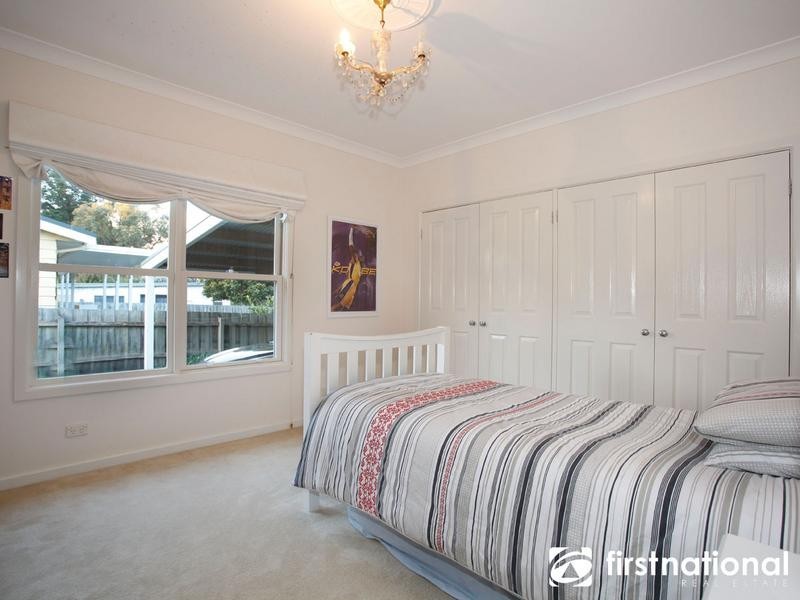 35 Garfield Road, Garfield VIC 3814