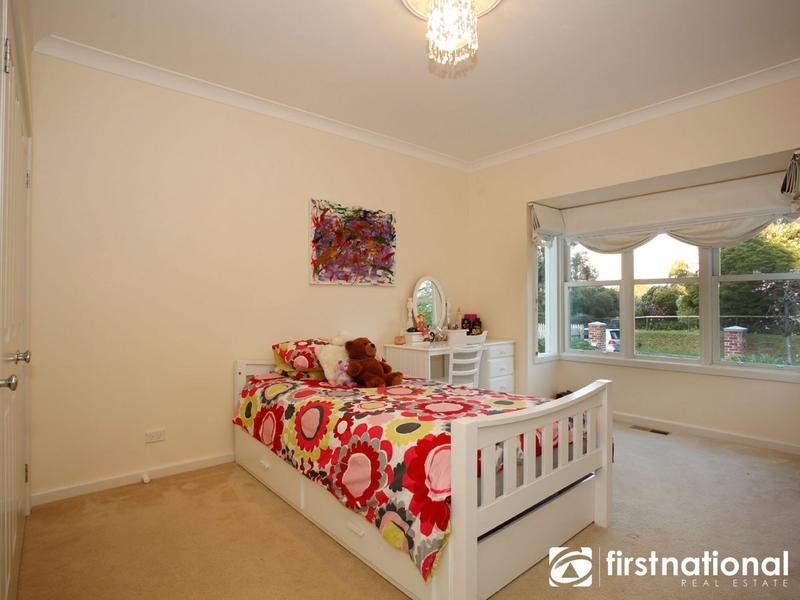 35 Garfield Road, Garfield VIC 3814
