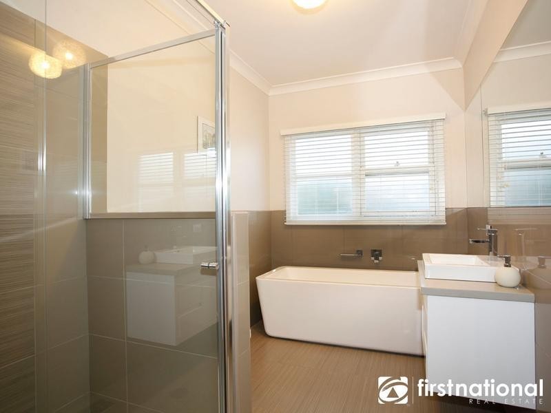 35 Garfield Road, Garfield VIC 3814