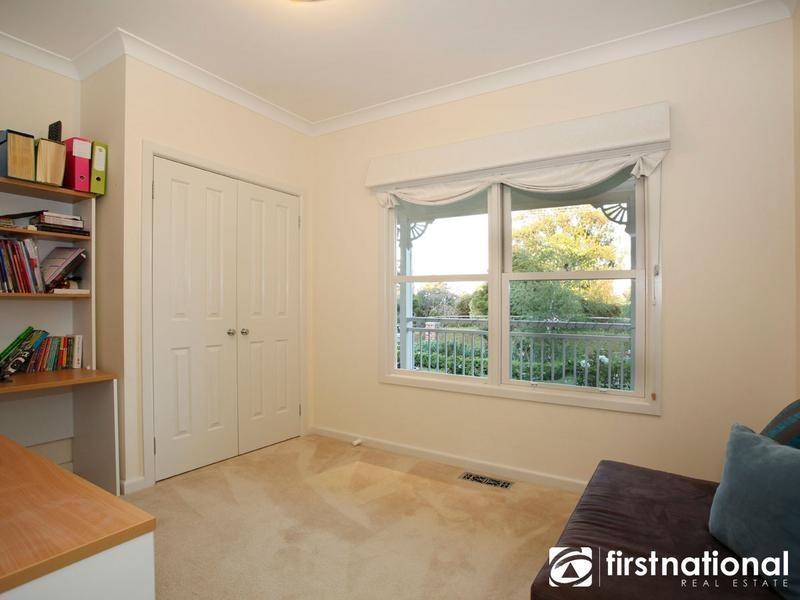 35 Garfield Road, Garfield VIC 3814