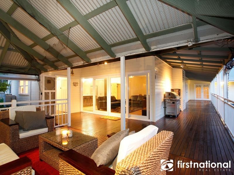 35 Garfield Road, Garfield VIC 3814