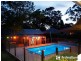 35 Garfield Road, Garfield VIC 3814