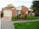 27 William Road, Berwick VIC 3806